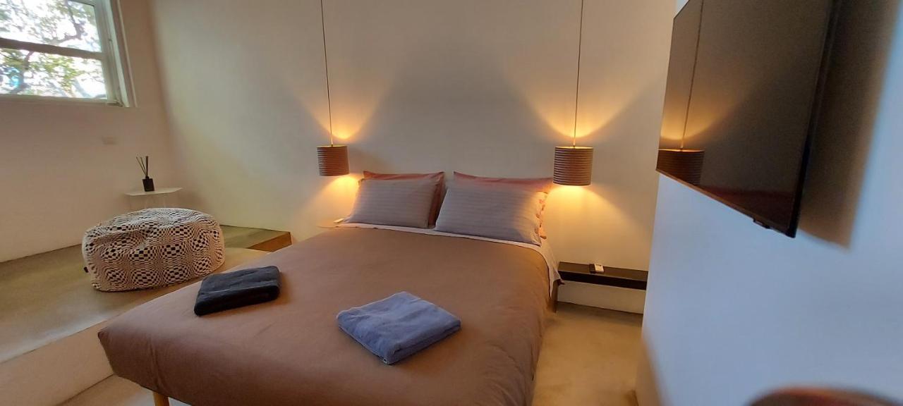 Loft 19 Bed and Breakfast Torino Eksteriør billede